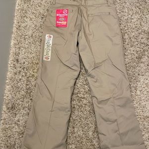 Dickies Pants